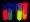 Fluorescent liposome products offered by FormuMax