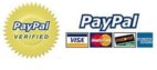 credit-card-signs.jpg